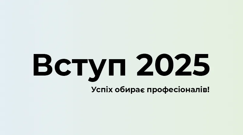news-prev-1